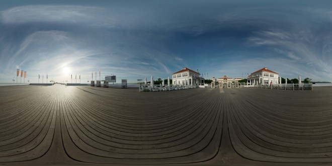 Hdri Free Download