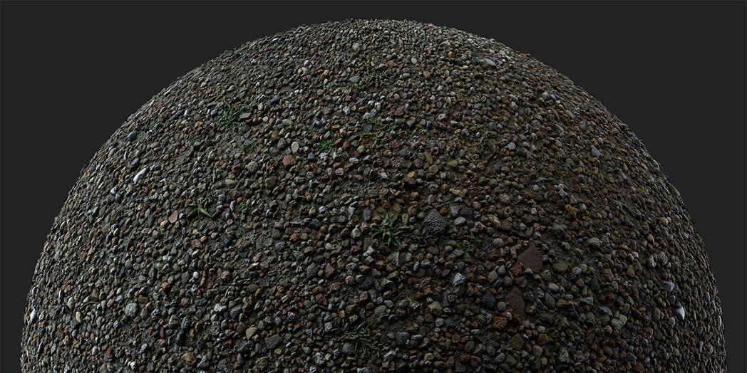 Free High Quality 4k And 8k Texture Maps 3dart