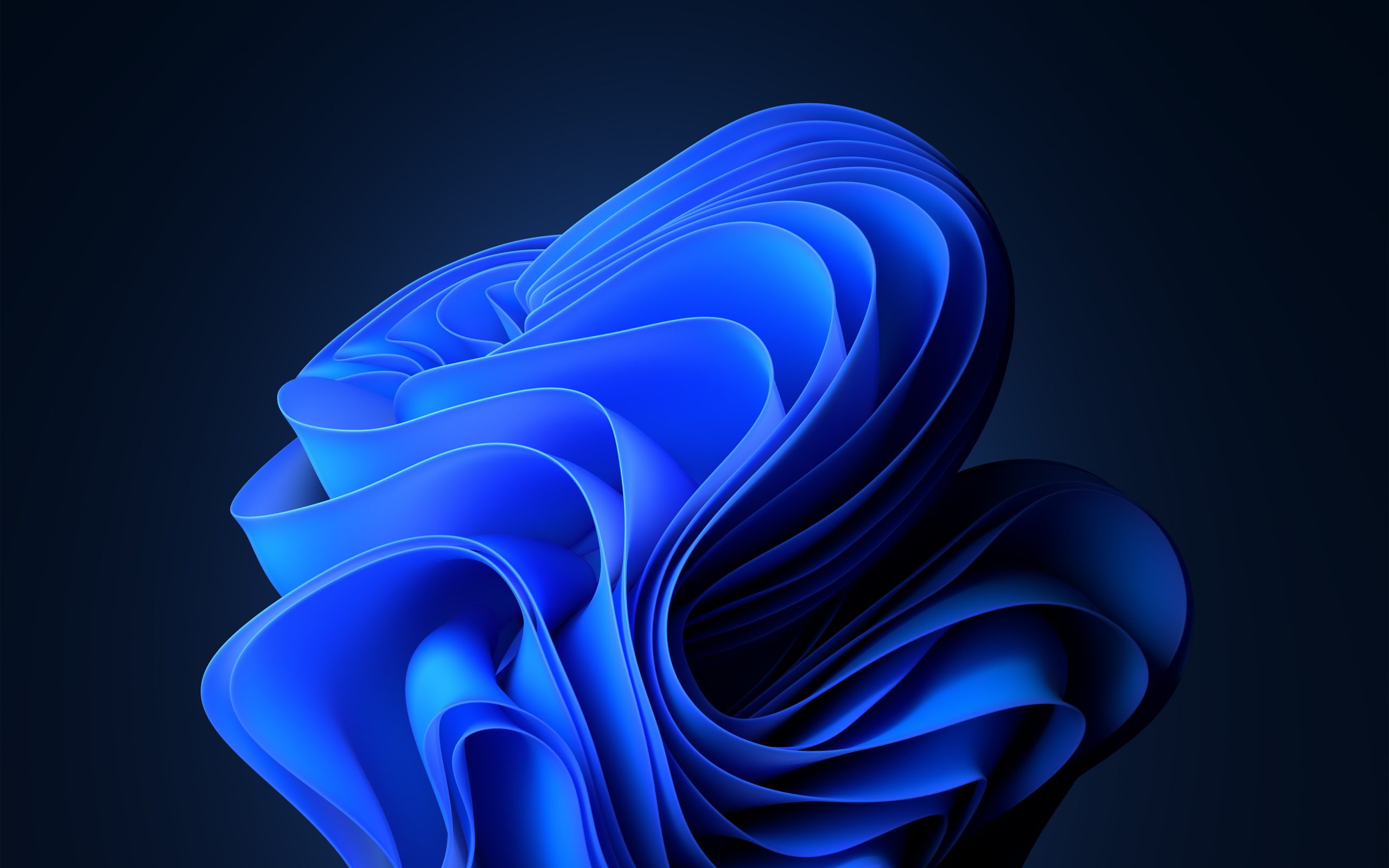 Tương tác ngay với hình nền Flow Windows 11 đẹp như tranh vẽ, giúp bạn trang trí máy tính đúng theo sở thích của mình. Sự tương phản mạnh mẽ của màu sắc và hình ảnh sắc nét giúp tạo nên không gian công việc thú vị và cuốn hút.